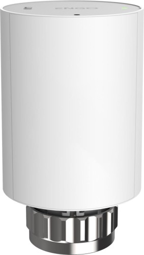 81506167023bae203a1db3b0540d46b8