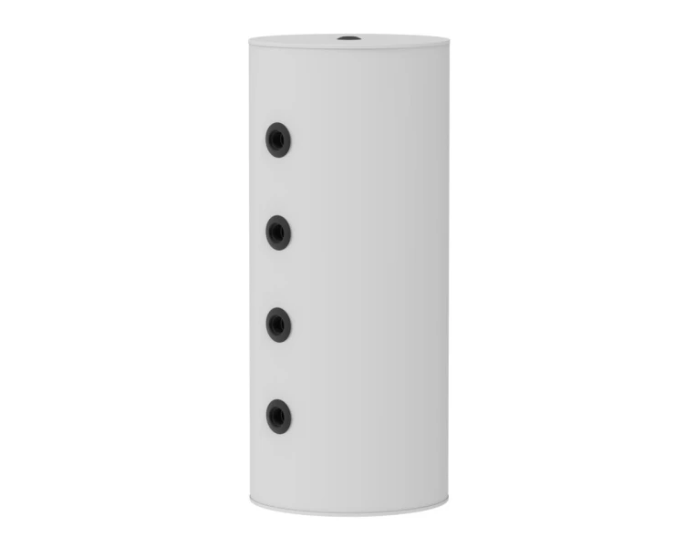 0a3f4e8879bbc3da46f2e2f02c1be17f