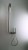 bac308a030a78f3b3758bd79e887f02e