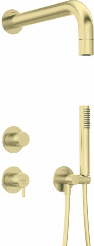 cca4d1644e91f0dd63455285f33c0d5f
