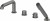abb3847708e89fad2f4c7a8b0336d668