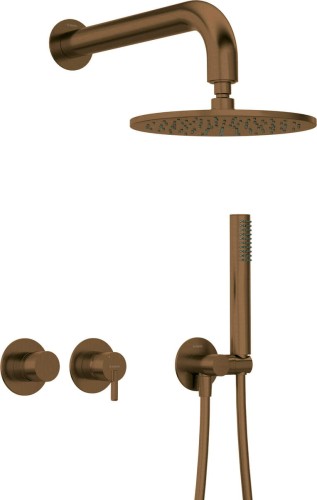 7a33d9e0dac3eefa63999ecce644d6f8