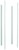 ef31240a097714ffae34516fbffc2f04