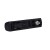 eb3125b4543ff5151e9175ac2f151a38