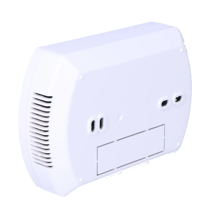 f509a6246799bec2c30156ffb83f5095
