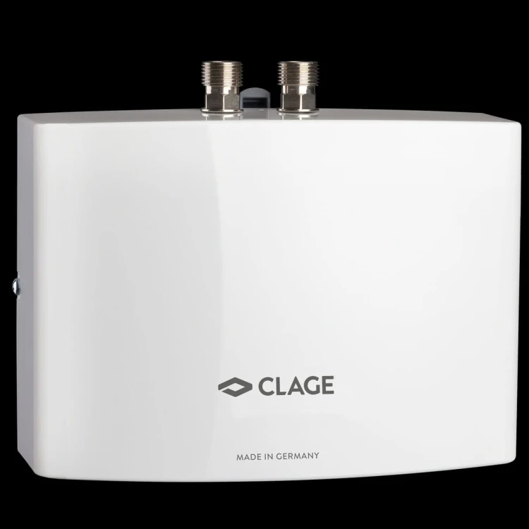 ddf057505c7af6ff396f59e556435f37