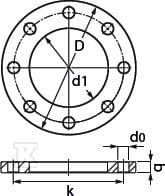 2ea4004232bcaf5f5748ef8047c23cac