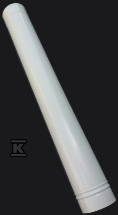 c8064518e15f116c842157d363df5ad7
