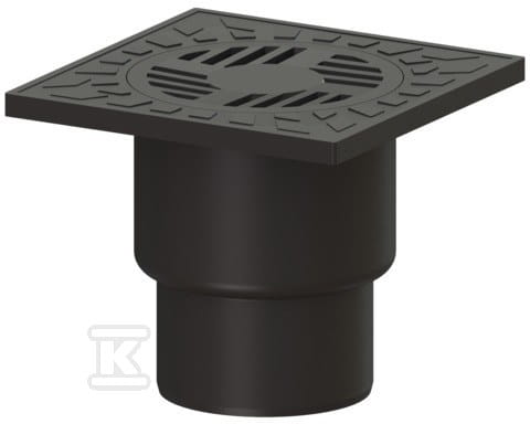 3a8a25e592102deb190b4861932387c7