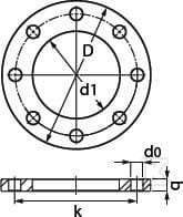 9077dd147afc3ad2640f45e2601ee31f