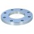 e33a568cd0038cb18b74dd6f464968fb
