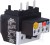 618ec7ceaf2d2a50c04a339b16c42005