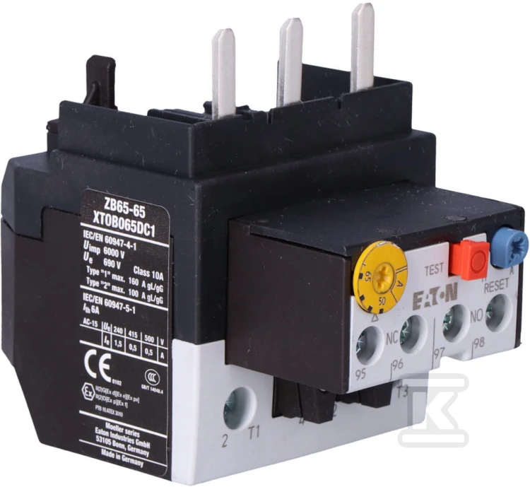 618ec7ceaf2d2a50c04a339b16c42005