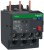 7ec38953be65f55c2968ede30285d772