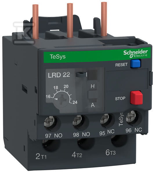 7ec38953be65f55c2968ede30285d772