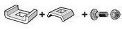 e4bfb035added02a9da0595723fbd277