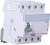 274be388f86dbce036f6d6caf2406404