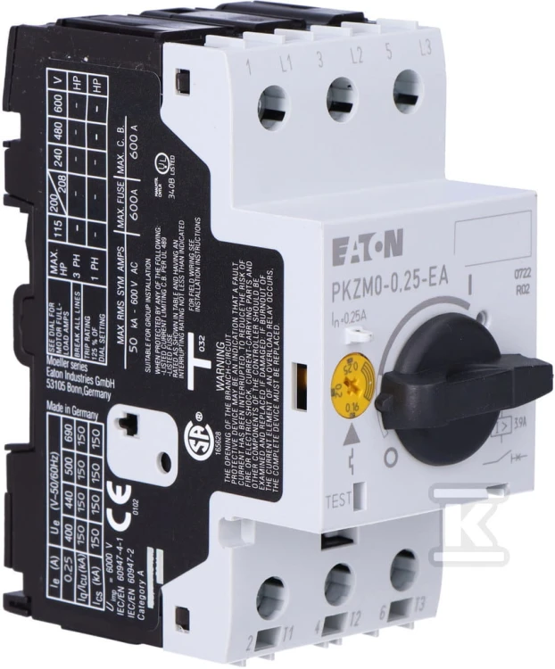 ec484e5214d22cf438ffde1e2f84d746