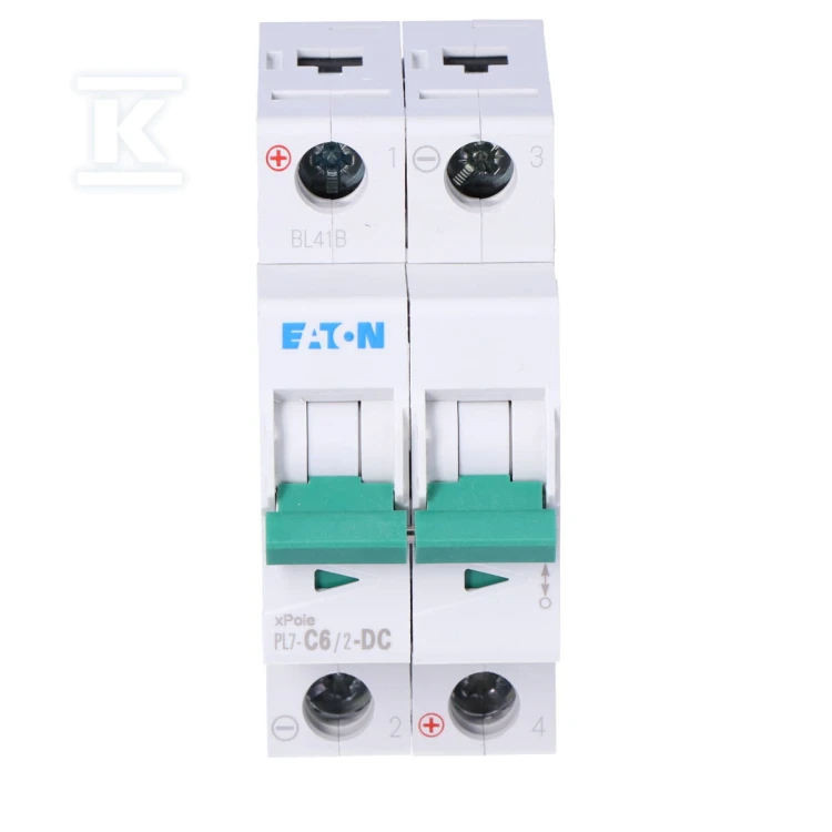 e4160891e6607be235795fc1b93ead8e