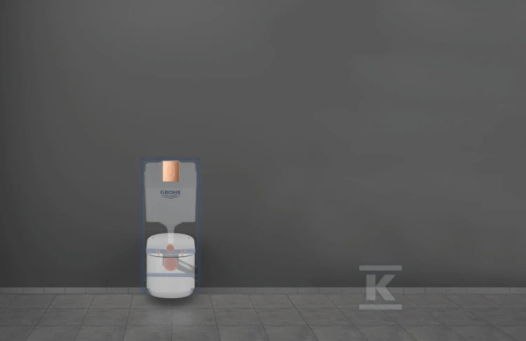 6125e63394309394263c38ae8e430cb6