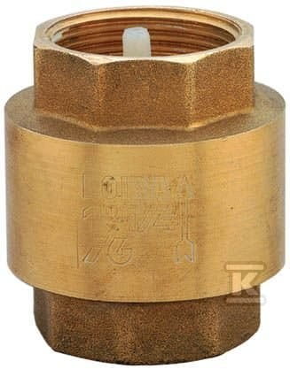 89efab094edc5e18c37539aad998c220