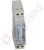12ecab6fc0e53136acd109e37fd89ef2