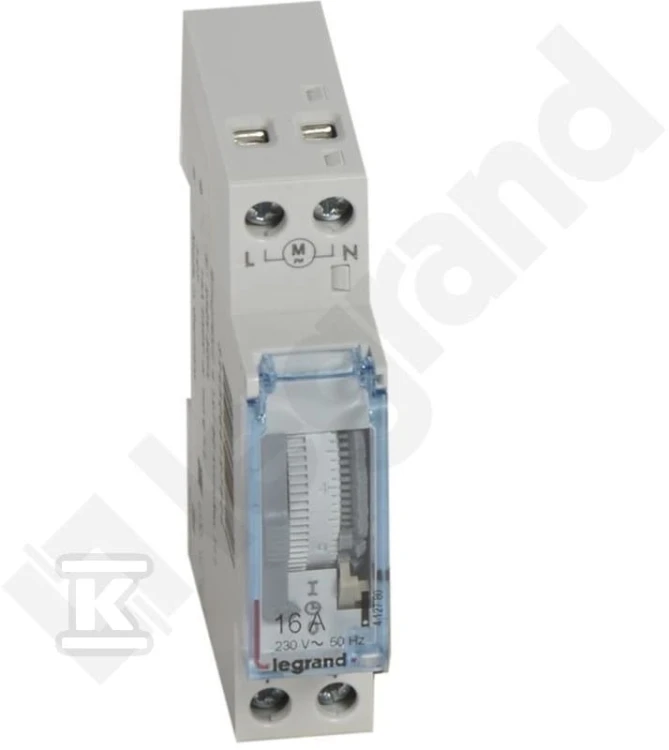12ecab6fc0e53136acd109e37fd89ef2