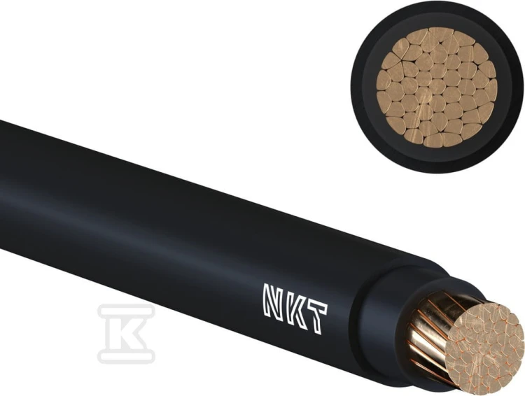 26bf9894cda8f36331574226a8a4f523