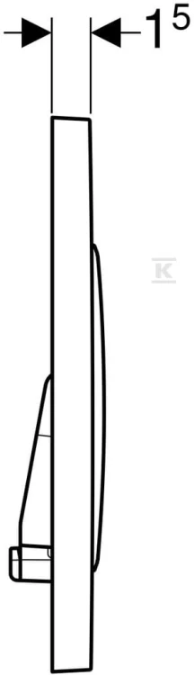 ae28350091ad8ec4e6644b7ddaf153d3