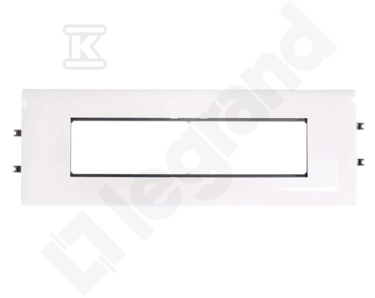 7d99e07ebfa1352aa8c36f3ace9f1dfd