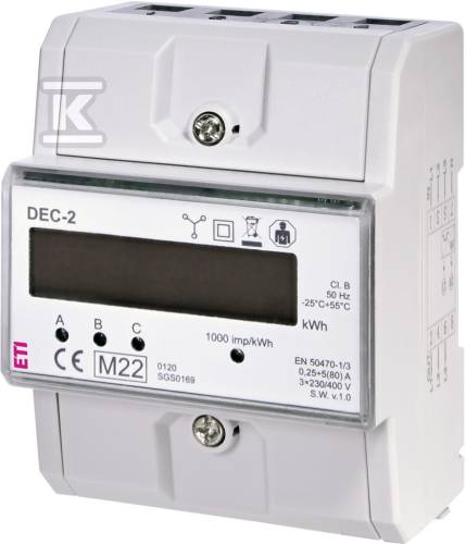 f547de7e18cb40a6e644c97e74de4da3