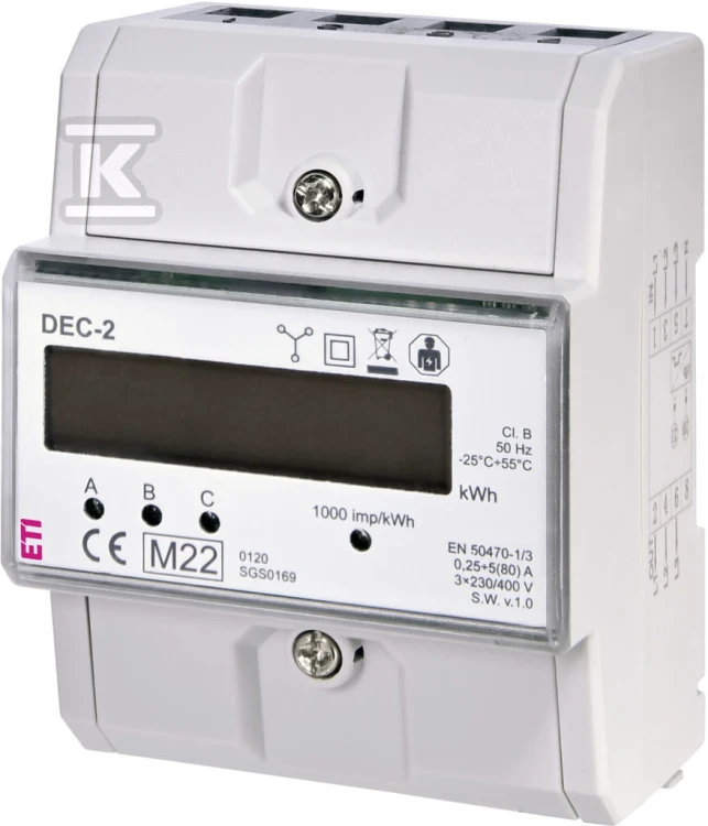 f547de7e18cb40a6e644c97e74de4da3