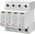 2de19c5d208bc6058eb4ea0528a4c2ae