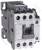 37324a81ebc16315e92ba5620c7c28e8