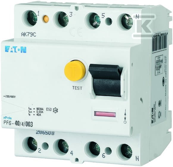 ef808fb7b6da888e163a7f83cf453f60