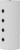 e29168adb8a11ba50468a86f3bc8858c