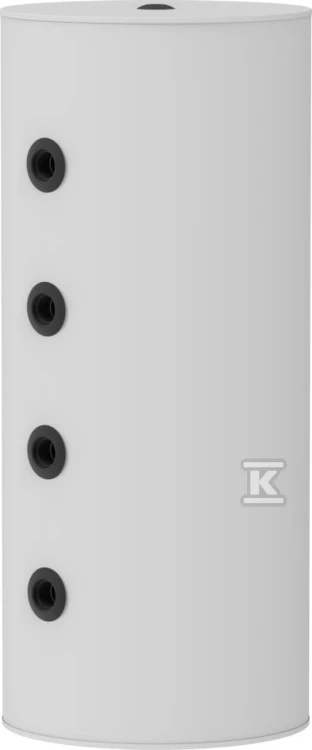 e29168adb8a11ba50468a86f3bc8858c