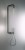 0a4358ce63082ca52239a86d2c4fa2b9