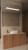 6b0ec21942df9edf6da5f66d56fe5270