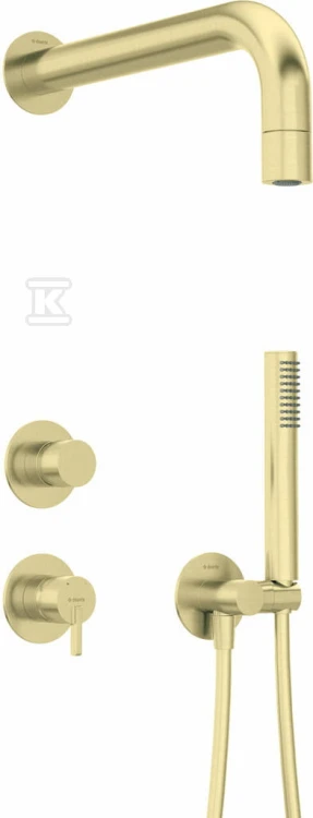 6d3eb0f621d2de29b72ab69ec03bd094