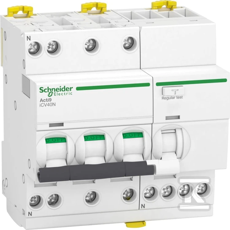 d2de9b83af715d49e73564de239cfbc9