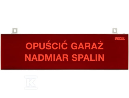 44ba2233f84b44f5ccc2d7187341a552