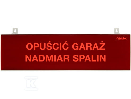 44ba2233f84b44f5ccc2d7187341a552