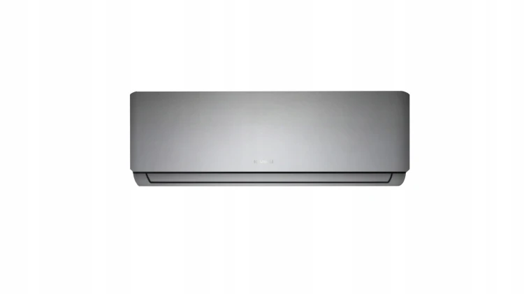 d91efd512664dad109ec99d76861e8b0.jpg