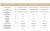 2387f0c36b14c165c123d9d5fd8fdcf9.jpg