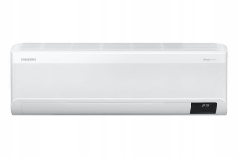 675c2279a2ee3c8e149115860aa0ffb9.jpg