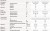 f974ba6035be4e075b421453ab5cd444.jpg
