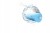 de75aed6ce5826bba30ca904b8407003.jpg