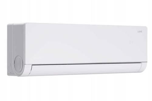 acd7d6ce82d3d2745e173b0d7809d271.jpg