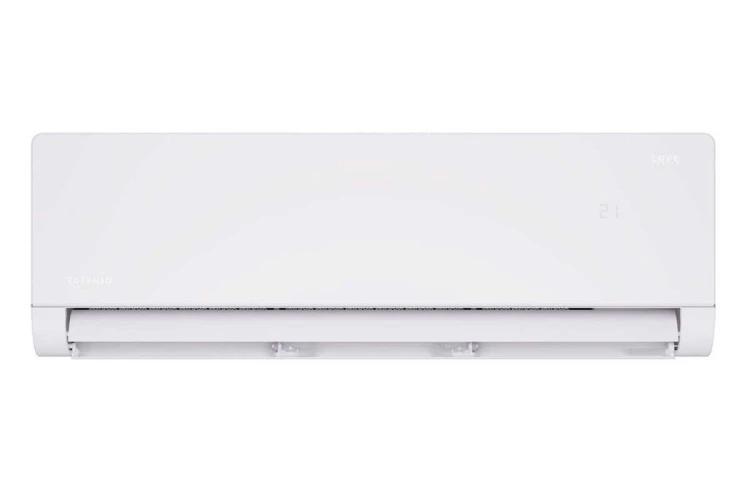 717e2c02d6998678882995af88812479.jpg
